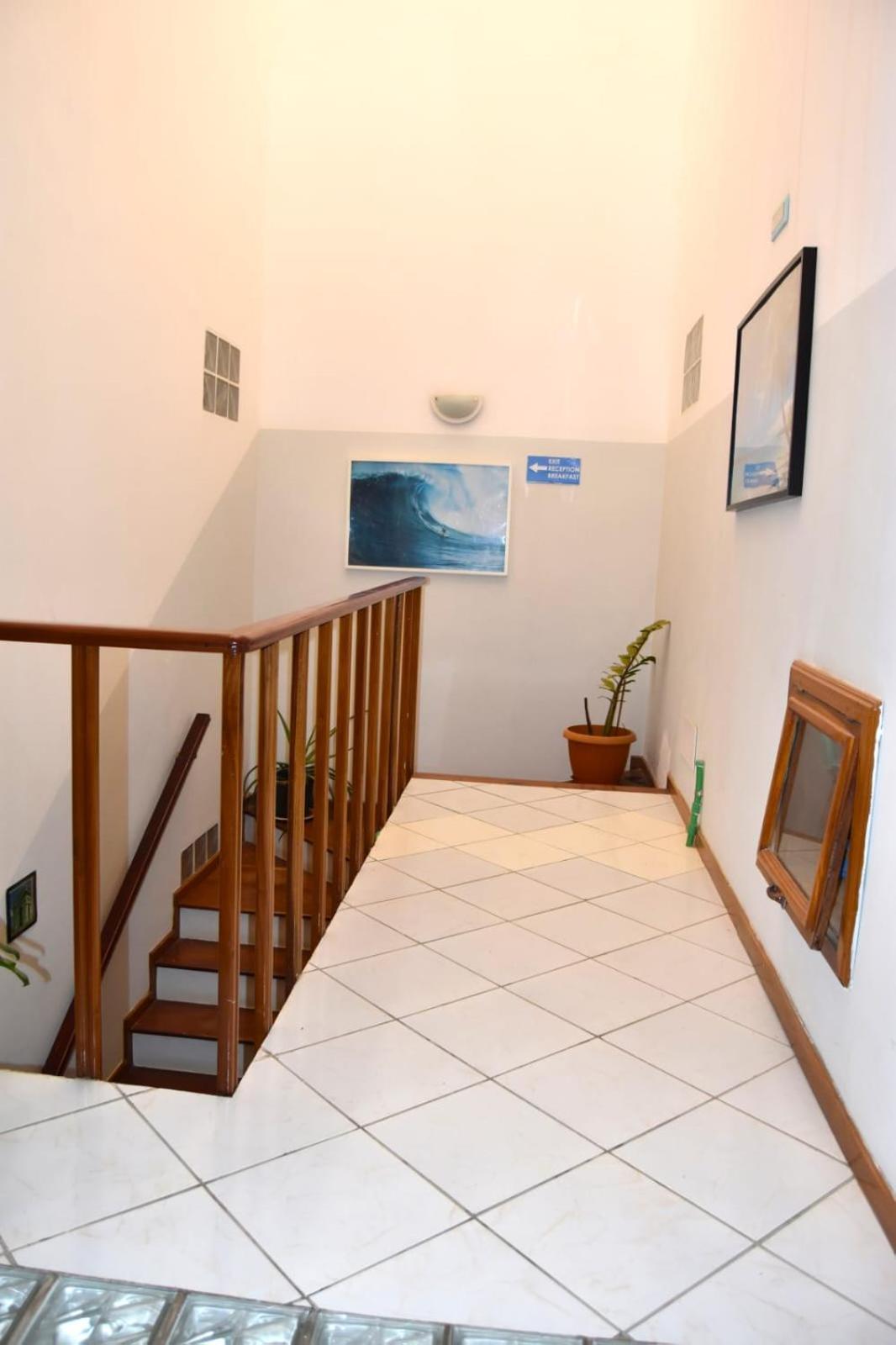 Santa Maria Homely Flat Εξωτερικό φωτογραφία